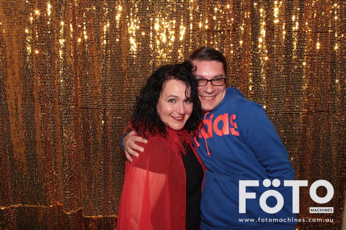 H & S Xmas in JulAugust | View more photos from the event at gallery.fotomachines.com.au/u/FOTOMachines/H-S-Xmas-in-JulAugust